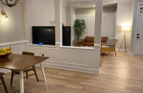 Cozy Townhome with luxury feelings - Foto 36