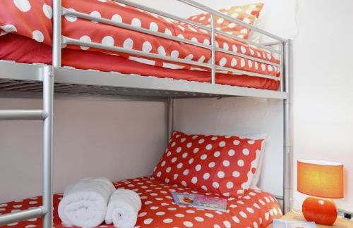 Kite Cottage - Photo 7