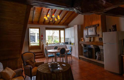 Casa do Lagar - Foto 20