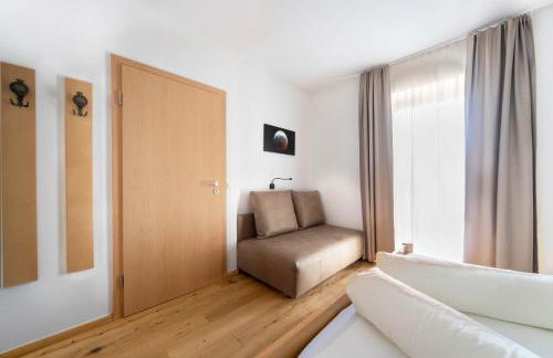 Sonnleiten Sonnenparadies - Photo 12