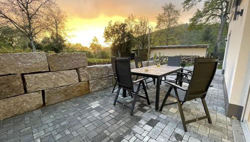 Ferienwohnung am Park - Foto 3