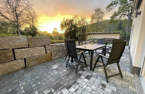 Ferienwohnung am Park - Foto 3