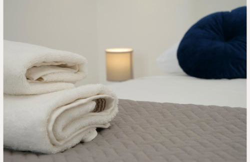 House Natalija - Foto 18