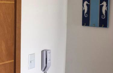 Ubatuba Home Studio - Foto 6