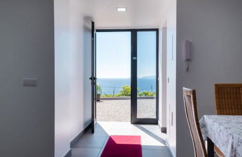 GuestReady - Leme Beach Breathtaking Views - Foto 10