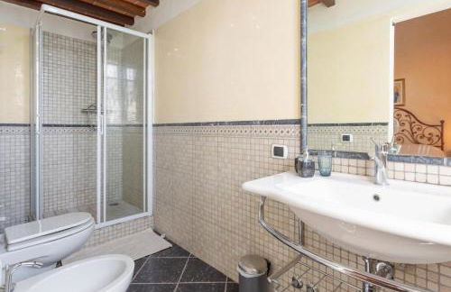 Villa Rossa Large Private Pool Wifi - 3077 - Foto 63