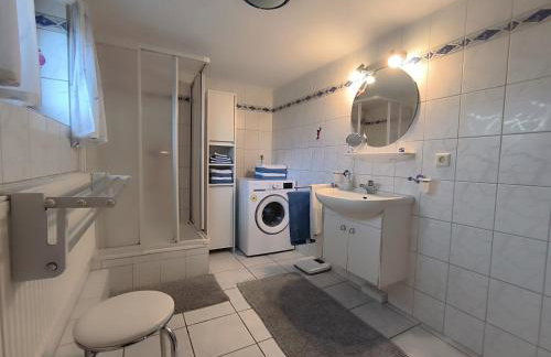 Ferienhaus Kampen - Foto 13