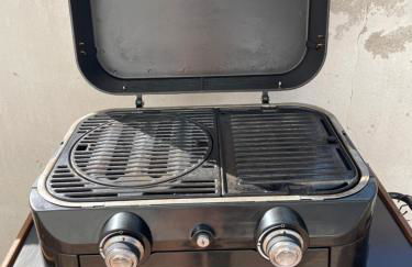 VILLA VUE MER AVEC PISCINE PRIVÉE pour 4 Personnes WIFI - Foto 50