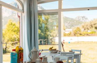 Agriturismo b&b Mares e Montes de Marrante - Photo 62