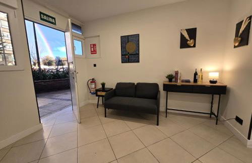 Estudios Céntricos 65 - Foto 12