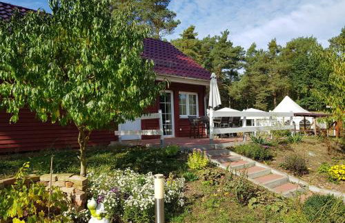 Ferienhaus Weitblick - Photo 29