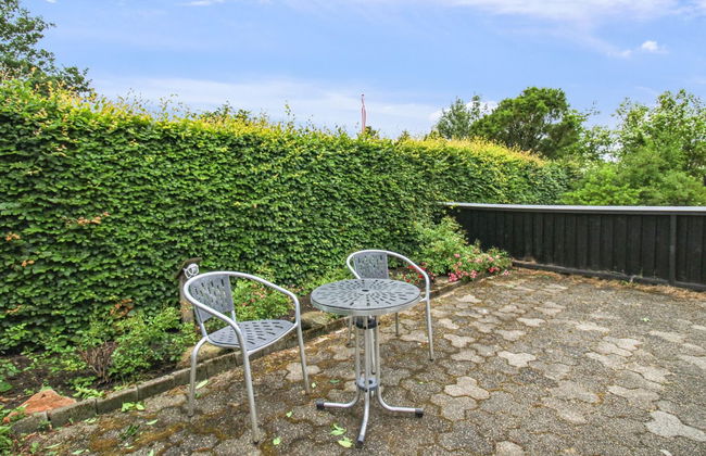 "Siouxsie" - 500m from the sea - Foto 3