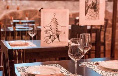 Alto da Pousa - Photo 66