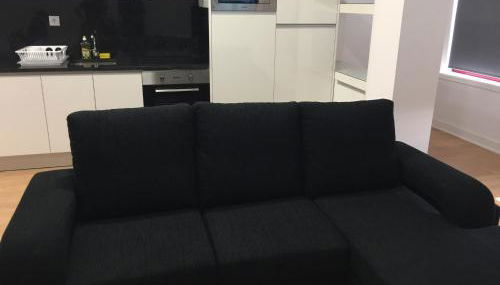 Invicta House Maia - Foto 2