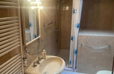 Casa in Umbria - Foto 35