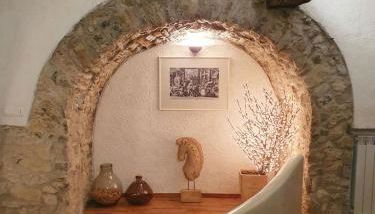 Il vecchio frantoio - Foto 4