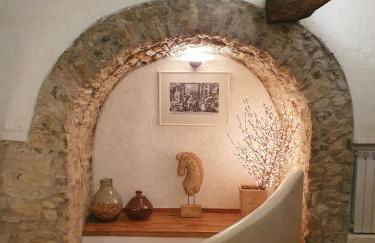 Il vecchio frantoio - Photo 4