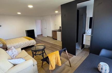 Bastion del Drago - Foto 43