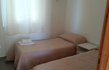 Residence La Duna - Foto 6