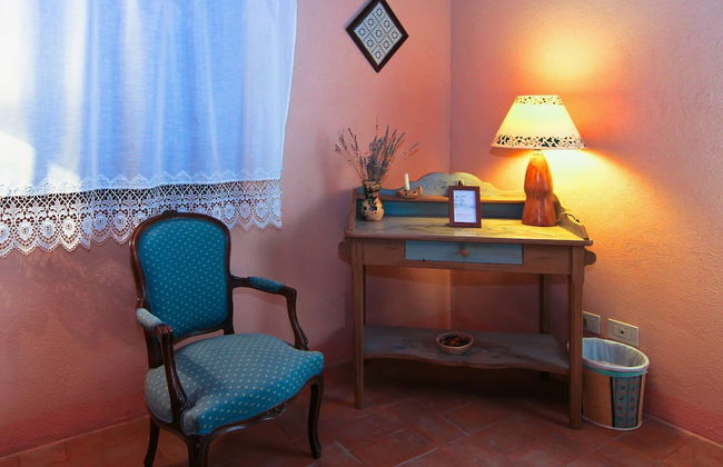 Belvilla by OYO Polivere - Foto 32