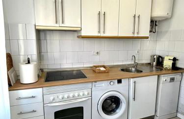 Apartamento luminoso en el centro de Murcia, junto a Plaza de Toros - Foto 3