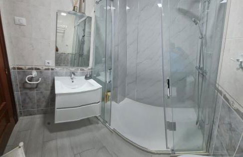 Apartamento Turístico Menéndez Pelayo -Vigo - Foto 5