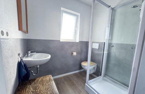 Studioappartement voor 2 personen - 33-43 - Photo 4