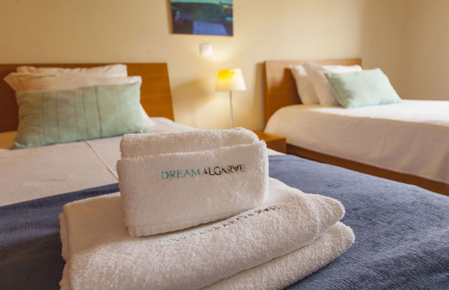 B27 - Luz Bay 2 Bedroom Apartment - Foto 19