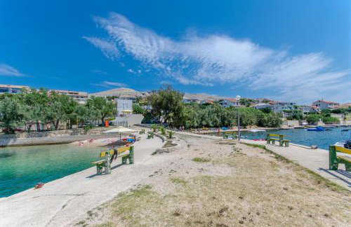 House Srecko - Foto 46