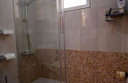 Casa junto al Mar Menor - Foto 36