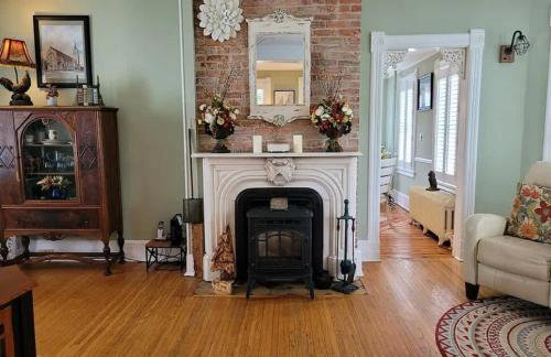 The Hamilton Harbor House - Foto 10