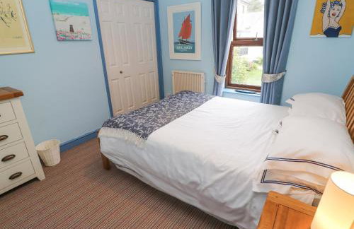 5 Tregenna Court - Foto 24