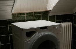 Giselas Haus - Foto 19