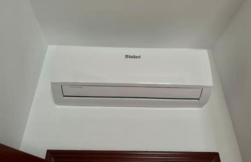 CasaBlanca Villa Rural con piscina y barbacoa - Foto 20