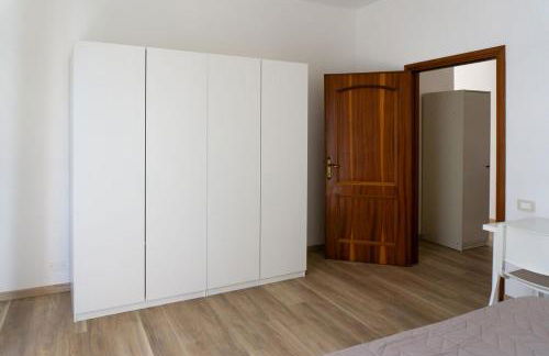 Le Dimore di Penny - Foto 43