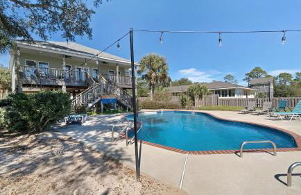 Flip Flop Bay House - Foto 6