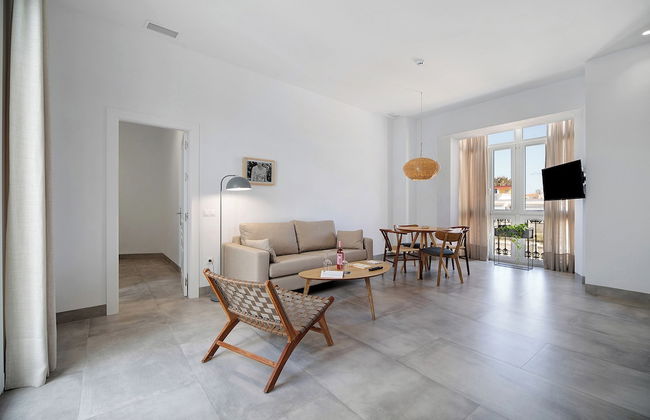 Casa de la Vega Suites - Foto 28