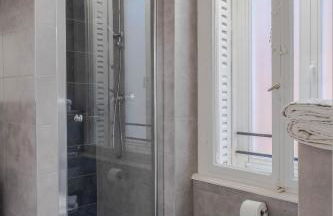 La Résidence de l'Orangerie - Foto 58