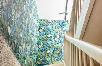 Modernes Design-Bauernhaus Lieselotte - Foto 12