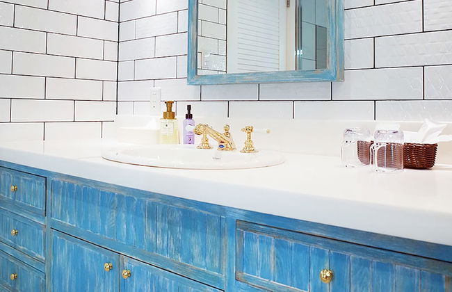 La Krasse Angelroad - Foto 55