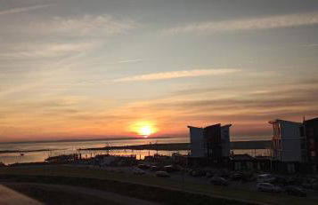 Küstenkoje - Foto 14