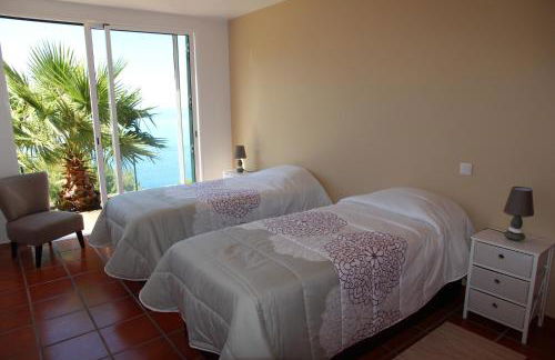 Apartamento MAR AZUL - Foto 21