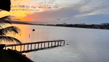 Casa Lagoa da Diva - Foto 3