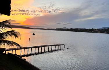 Casa Lagoa da Diva - Foto 3