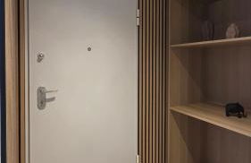 The Jolie - Lava Pools Apartments - Foto 46