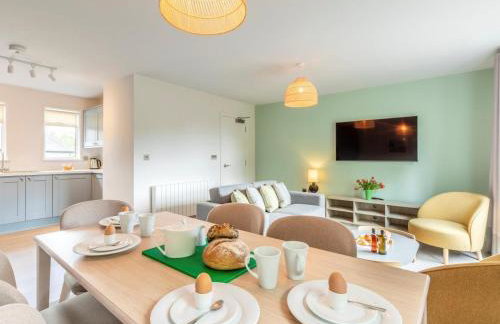 2 Bed in Saltash oc-87712 - Foto 6