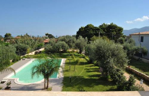 Appartamento uso turistico Villa Barbara - Foto 1