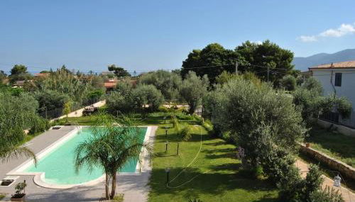 Appartamento uso turistico Villa Barbara - Foto 1