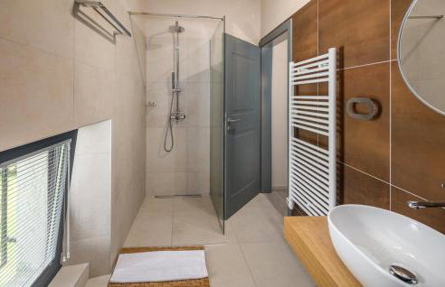 Villa Carica - Foto 9