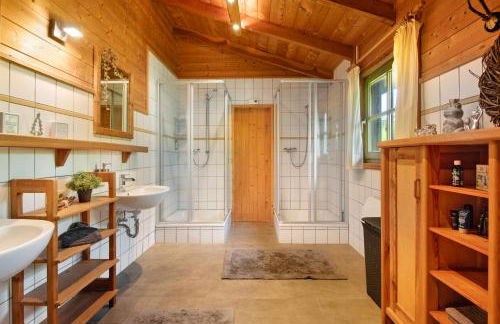 Pröllerhütte - Foto 17